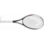 Head MX Flash Pro – Zboží Mobilmania