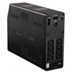 APC BR1600SI – Zboží Živě APC BR1600SI – Zboží Živě