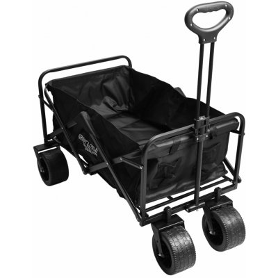 Kraft & Dele KD3089 – Zboží Dáma