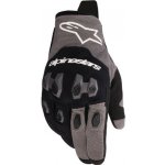 Alpinestars PRO-DURA | Zboží Auto