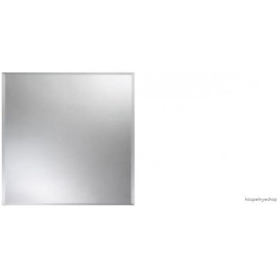 Amirro Crystal 140 x 35 cm 712-192 – Zboží Mobilmania