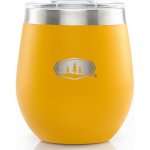 Glacier Stainless Glass 237ml – Zboží Dáma