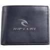 Peněženka Rip Curl Corpowatu RFID 2 In 1 Black