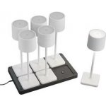 TRIO Reality R54096631 – Hledejceny.cz