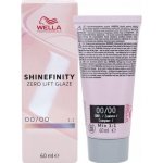 Wella Shinefinity Zero Lift Glaze 08/34 Warm Spicy Ginger 60 ml – Sleviste.cz