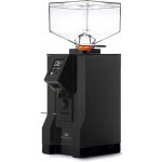 Eureka Mignon Perfetto BL black – Sleviste.cz