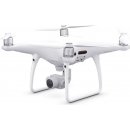 Dron DJI Phantom 4 Pro V2.0 (CP.PT.00000242.01)