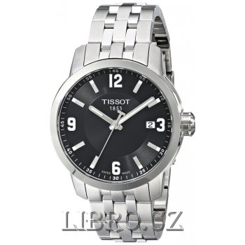 Tissot T055.410.11.057.00