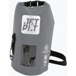Jetpilot Venture 10 l – Zboží Mobilmania