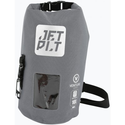 Jetpilot Venture 10 l – Zboží Mobilmania