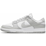 Nike Dunk Low Grey Fog – Zbozi.Blesk.cz