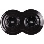 Elhard EF0110+2xEF0087 – Hledejceny.cz