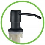 Laveo OKD 730T – Zboží Dáma