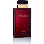 Dolce & Gabbana Pour Intense parfémovaná voda dámská 100 ml – Zbozi.Blesk.cz