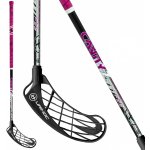 Unihoc Cavity Z 29 – Zboží Mobilmania