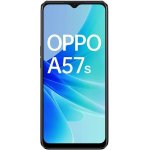 OPPO A57s 4GB/128GB – Zbozi.Blesk.cz