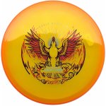 Axiom Envy Proton Prism Eagle McManon – Zboží Mobilmania