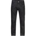 Rafiki ARAN Man black denim – Hledejceny.cz
