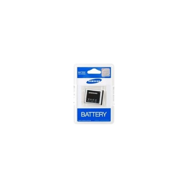 Baterie pro mobilní telefon Samsung AB653039C