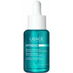 Uriage Hyséac Face Anti-Blemish Serum zesvětlující korekční sérum proti pigmentovým skvrnám s antiseptickým účinkem 30 ml – Zboží Dáma