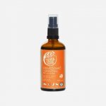 Tierra Verde Osvěžovač vzduchu BIO pomeranč (100 ml) – HobbyKompas.cz