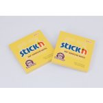 Stick´n Bloček samolepící 76x76 ,100l /21551/ – Hledejceny.cz