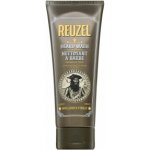 Reuzel šampon na vousy 200 ml – Sleviste.cz