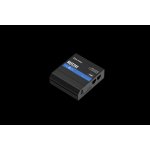 Teltonika RUT241 – Sleviste.cz