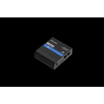 Teltonika RUT241 – Zboží Živě