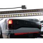 STUALARM 95RGB-SET25 – Hledejceny.cz
