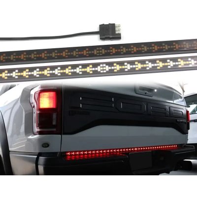 STUALARM 95RGB-SET25 – Hledejceny.cz