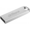 Flash disk Dahua 64GB DHI-USB-U106-20-64GB