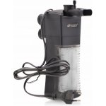 Resun BC450 – Hledejceny.cz