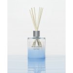 Chesapeake Bay Serene Waters Difuzér 150 ml – Zbozi.Blesk.cz