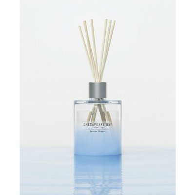 Chesapeake Bay Serene Waters Difuzér 150 ml – Zbozi.Blesk.cz
