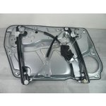 Elektrická PIETRO Stahovačka okna pravá přední VW PASSAT B5 panel