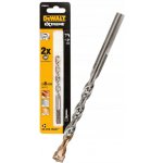 Dewalt DT6682 – Zbozi.Blesk.cz