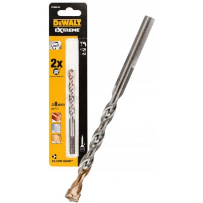 Dewalt DT6682 – Zbozi.Blesk.cz