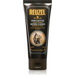 Reuzel Clean & Fresh Shave Butter máslo na holení 100 ml – Hledejceny.cz