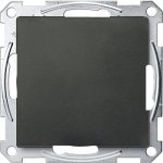 Schneider Electric MTN6185-0414 – Hledejceny.cz