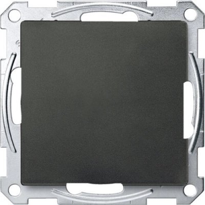 Schneider Electric MTN6185-0414 – Hledejceny.cz