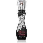 Christina Aguilera Unforgettable parfémovaná voda dámská 15 ml – Hledejceny.cz