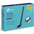 TP-Link Archer T2U Plus