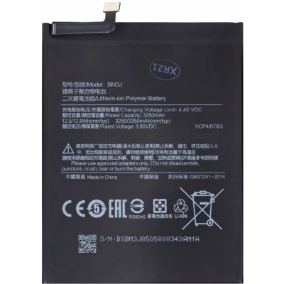 Xiaomi BM54 – Zboží Mobilmania