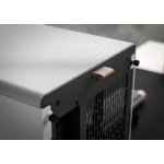 Fractal Design North TGC FD-C-NOR1C-04 – Zboží Živě