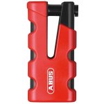 ABUS GRANIT Sledg 77 Grip – Hledejceny.cz