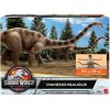 Figurka Mattel Jurský svět: Legacy Collection Mamenchisaurus