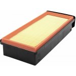 Vzduchový filtr FILTRON AP 028/7 – Hledejceny.cz