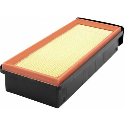 Vzduchový filtr FILTRON AP 028/7 – Hledejceny.cz