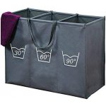 Kesper 30 x 60 x 90 cm KE89170 – Zboží Mobilmania